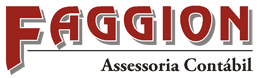 Faggion Contabilidade